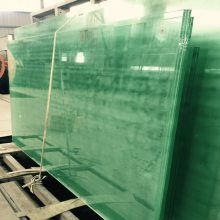 四川玻璃廠家專題 中國供應商