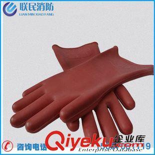 手部防護(hù) 廠家直銷12kv耐高壓帶電作業(yè)用橡膠絕緣手套 安全防護(hù)勞保 電工用圖片|手部防護(hù) 廠家直銷12kv耐高壓帶電作業(yè)用橡膠絕緣手套 安全防護(hù)勞保 電工用產(chǎn)品圖片由江山市聯(lián)民消防器材經(jīng)營部公司生產(chǎn)提供-