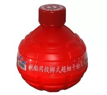 國泰科技 消防安全一站式配齊，讓家庭遠(yuǎn)離火災(zāi)隱患