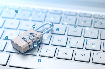 企業(yè)網(wǎng)絡(luò)集成服務(wù)哪家好？多面魔方技術(shù)的信息系統(tǒng)集成服務(wù)解析