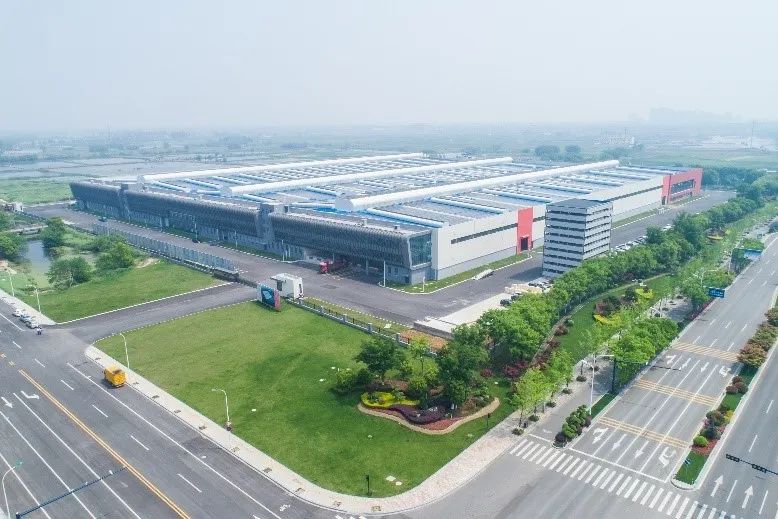 雙譽(yù)加冕，智造未來 諾力5G智能工廠榮獲國(guó)家級(jí)、省級(jí)信息系統(tǒng)集成服務(wù)雙料榮譽(yù)