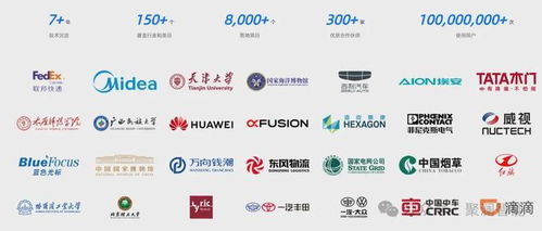 智能文件柜系統(tǒng)集成方案 構(gòu)建高效、安全、一體化的信息管理新范式