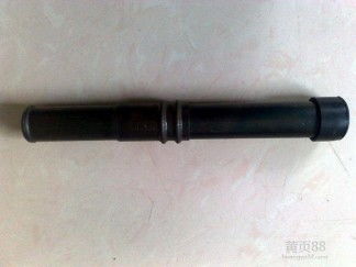 福州聲測(cè)管廠家 優(yōu)質(zhì)產(chǎn)品、合理價(jià)格與選購(gòu)指南
