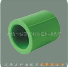 余姚市邁科爾塑模其他管件產(chǎn)品列表及特點(diǎn)解析