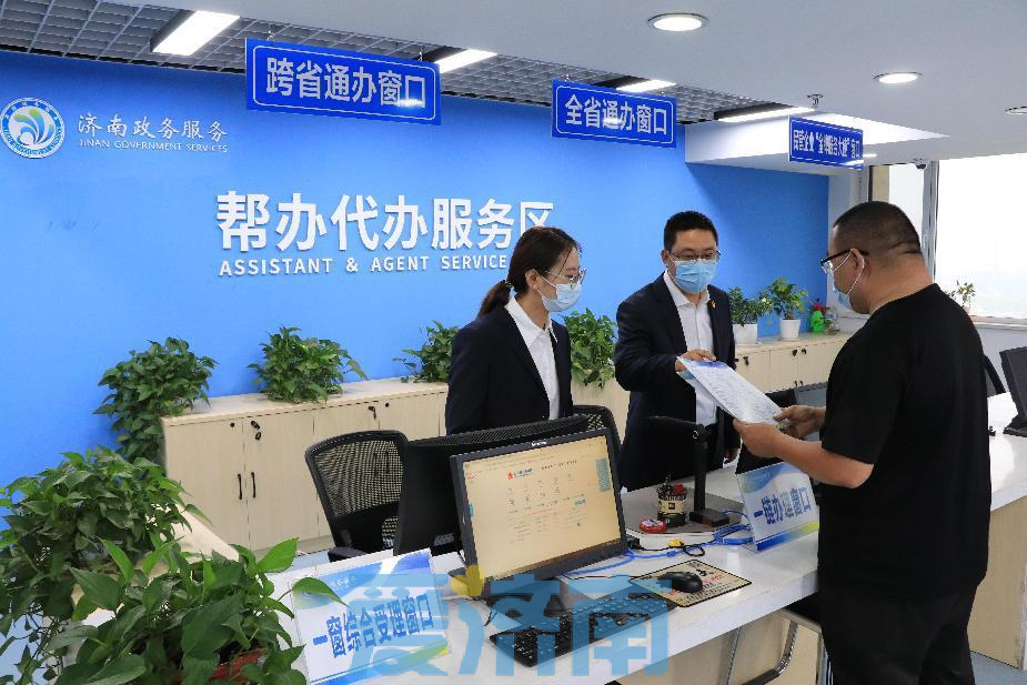 濟南、濟寧等地因時制宜為留守兒童、孤困等特殊兒童群體輸送關愛——科普妙趣多 學業(yè)加油站 精心呵護做好暑期學生托管