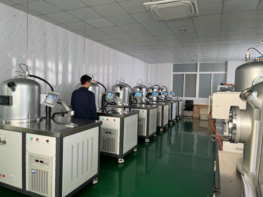 金剛石涂層鑲套檢驗工廠 專業(yè)咨詢與服務指南
